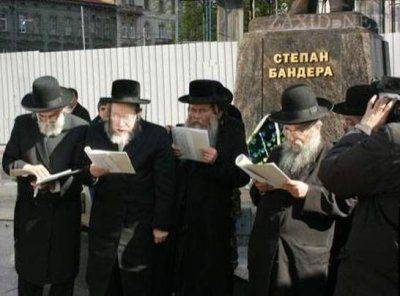 Еврейский карательный батальон «Матилан»