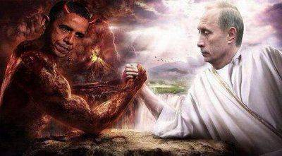 Сентябрь четырнадцатого - дух времени. Александр Роджерс