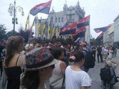 Немного осторожного оптимизма