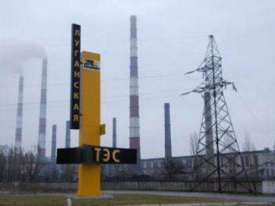 Без электричества 1.5 миллиона, шахтеры заблокированы под землей