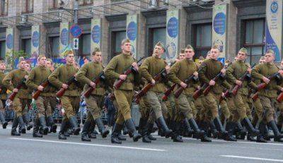 Несколько вопросов Макаревичу и всем свидомым