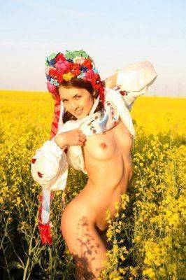 Самозападня долгожданной люстрации