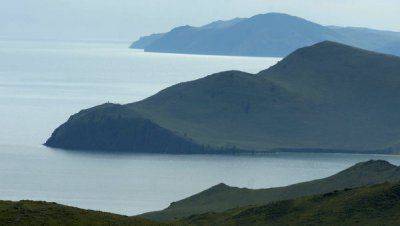 Foreign Policy: воды на всех не хватит, уверены стратеги в США