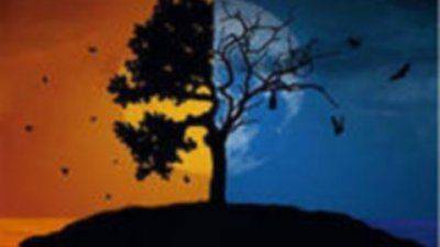 УЧЕНЫМИ БЫЛО ДОКАЗАНО, ЧТО ЖИЗНЬ ПОСЛЕ СМЕРТИ СУЩЕСТВУЕТ