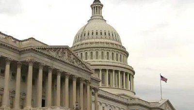 У США есть более опасный противник, чем "Исламское государство"