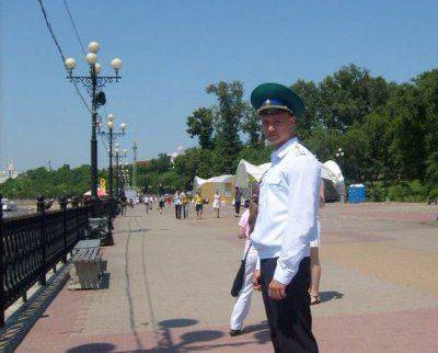 «Думаю, в октябре придется оборонять Днепропетровск»