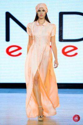 Во время перестрелки в Одессе погибла 18-летняя модель