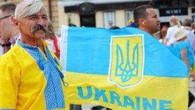 «Правый сектор» сгоняет гастарбайтеров на «Марш мира»