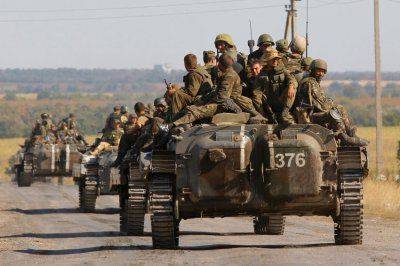 «Ждановского котла» больше нет