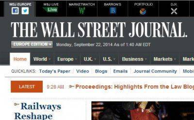 Россия: отказ от западных облигаций?