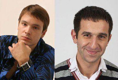 Сводки от ополчения Новороссии за 22  сентября  2014 года