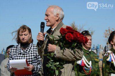 Сводки от ополчения Новороссии за 22  сентября  2014 года