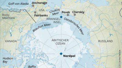 Россия ставит мир перед фактами.