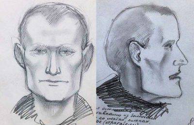 Следователи установили мотивы банды ГТА