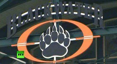 Основатель Blackwater: Мои бойцы могли бы уничтожить «Исламское государство», если бы не Обама