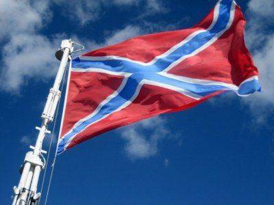 Военный Совет полевых командиров