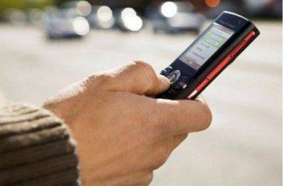 Кому война, а кому мать родна - На Украине появилась новая афера с прицелом на АТО