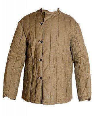 Армия Ватников: армию Украины зимой оденут в ватники "образца СССР"