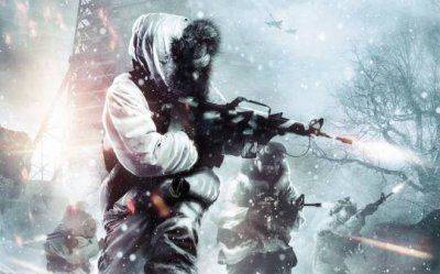 Перспективы армий сторон на зимнюю кампанию