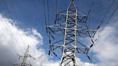 В Сумах 106 домов остались без света - экономия электроэнергии