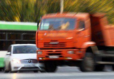 Стоимость ОСАГО для Москвы может вырасти до 8000 рублей