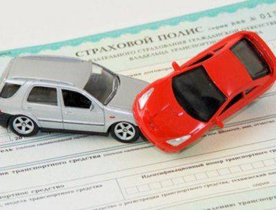 Стоимость ОСАГО для Москвы может вырасти до 8000 рублей