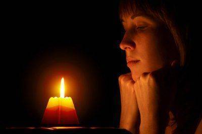 В Харьковской области начались веерные отключения света