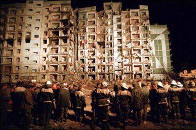 “Война переместится на территорию России”: украинский топ-блогер призывает устраивать теракты в РФ