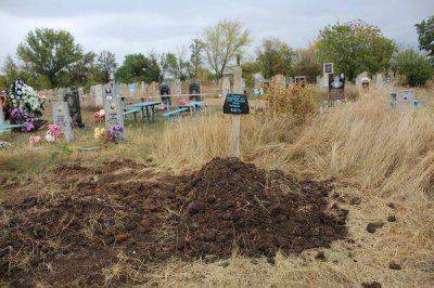 УКРАИНА ОТКАЗЫВАЕТСЯ ОТ СВОИХ МЕРТВЫХ СОЛДАТ