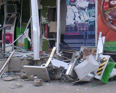 Сводки от ополчения Новороссии за 26  сентября  2014 года