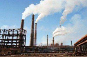 Как уничтожили украинскую промышленность. Подробный анализ