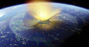 Геополитика третьей мировой