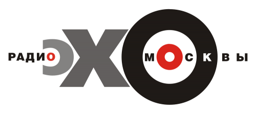 Радио "Эхо Москвы" не находит себе места в столице