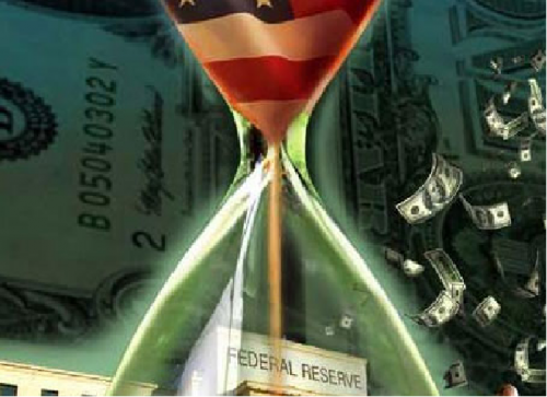 Война и договоренности