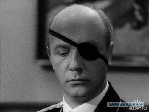 Леонид Куравлёв. Хоть и не круглая, но дата. 78