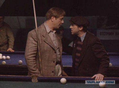 Леонид Куравлёв. Хоть и не круглая, но дата. 78