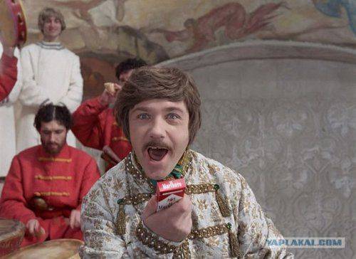 Леонид Куравлёв. Хоть и не круглая, но дата. 78