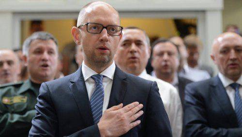 Маразмы недели. «Игры патриотов», Гелетей Иловайский и Чебурашка за Навального