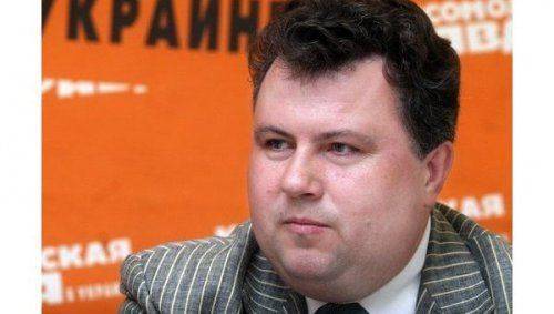 Украинские студенты не будут учиться зимой