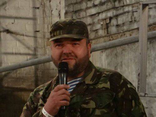 Свидомая "разведка" сообщила, что российские полки ВДВ идут брать донецкий аэропорт