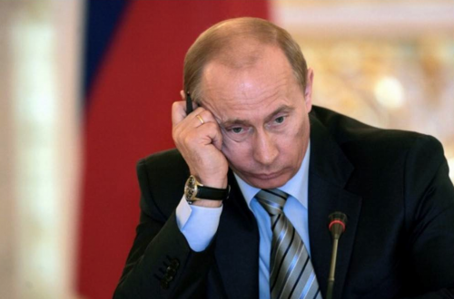 Самая тяжелая шапка на свете