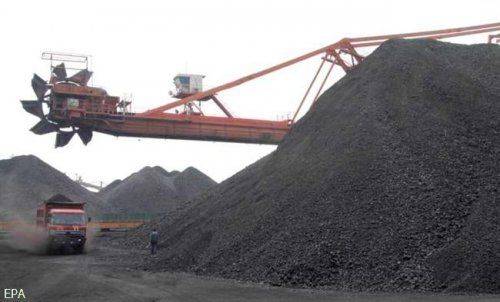 Украина хочет получить польский уголь даром. Польша в шоке