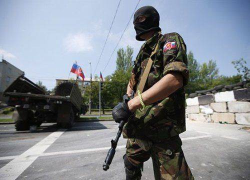 "В Донбассе "партия войны" права стратегически, а "умеренная партия мира" права тактически"