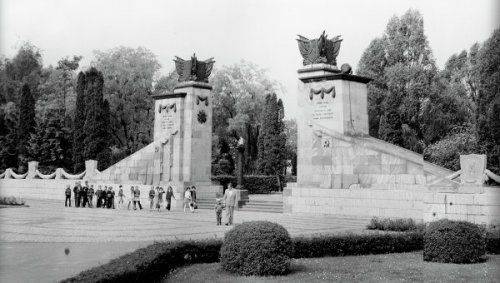 Украина - это химера