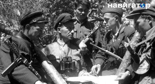 Советник Стрелкова: Подполье в украинском тылу поддержит наступление