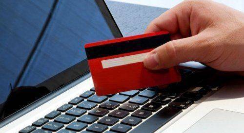 Венгрия первой в мире вводит налог на интернет