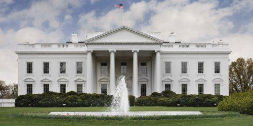 Госдеп: США готовы к сотрудничеству с Россией