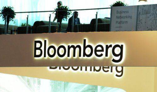 США теряют рынки: невысокий курс рубля выгоден товаропроизводителям России