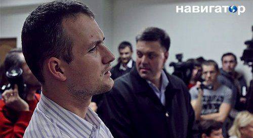 В новой Раде уже хотят приравнять к террористам всех избирателей «Оппозиционного блока»