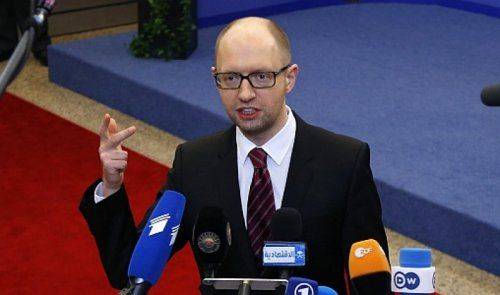 Операция «Багз Банни». Американцы решили менять президента?